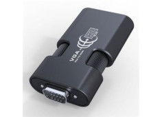 PREMIUMCORD Převodník -...