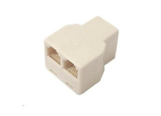 PREMIUMCORD Redukce...