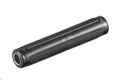 PREMIUMCORD Spojka...