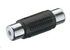 PREMIUMCORD Spojka...