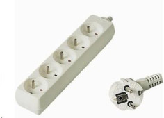 PREMIUMCORD Prodlužovací...