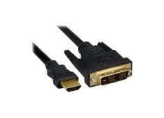 PremiumCord Kabel HDMI A -...