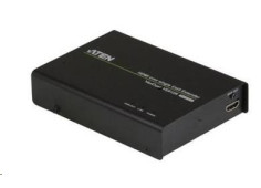 ATEN HDMI zesilovač signálu...