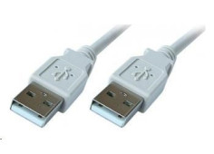 PREMIUMCORD Kabel USB 2.0...