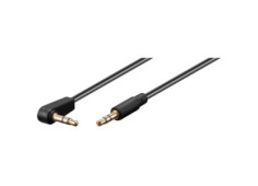 PREMIUMCORD Kabel Jack...