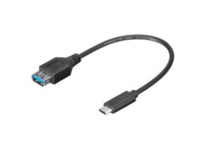 PREMIUMCORD Adaptér USB 3.1...