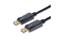 PremiumCord kport4-01