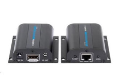 PREMIUMCORD HDMI extender...