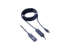 PremiumCord USB 3.0...