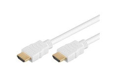 PremiumCord HDMI High Speed...