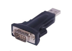 PremiumCord USB 2.0 - RS...