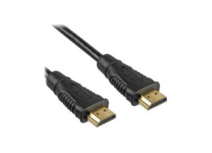 PremiumCord kphdme015