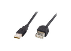 PremiumCord USB 2.0 kabel...