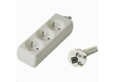 PremiumCord Prodlužovací...