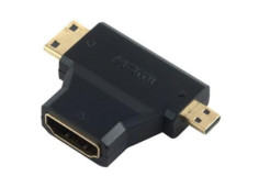 PremiumCord Adaptér HDMI na...