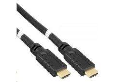 PremiumCord HDMI High Speed...