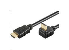 PremiumCord HDMI High...