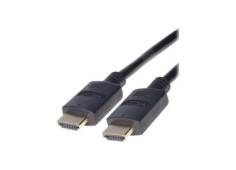 PremiumCord kphdm2-2