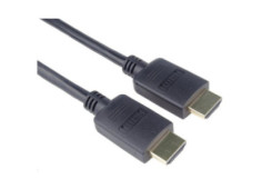 PremiumCord kphdm2-3