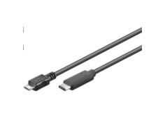 PremiumCord Kabel USB 3.1...