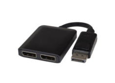 PremiumCord kportad17