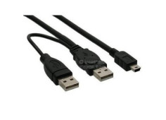 PREMIUMCORD Kabel USB 2.0...