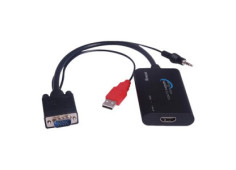 PremiumCord khcon-04