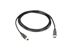 PREMIUMCORD Kabel USB 2.0...