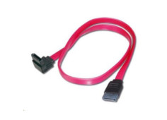 PREMIUMCORD Kabel SATA 0,5m...