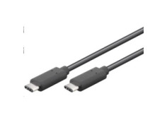 PremiumCord Kabel USB 3.1...