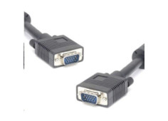 PREMIUMCORD Kabel VGA...