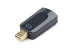 PremiumCord kportadm10