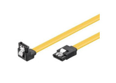 PREMIUMCORD Kabel SATA 3.0...