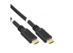 PREMIUMCORD Kabel HDMI High...