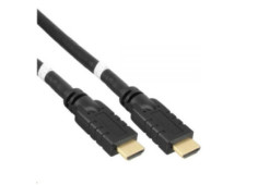 PREMIUMCORD Kabel HDMI High...