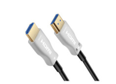 PremiumCord kphdm2x25