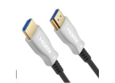 PREMIUMCORD Kabel HDMI...