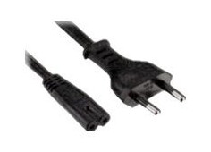 PREMIUMCORD Kabel síťový...