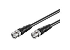 PREMIUMCORD BNC kabel pro...
