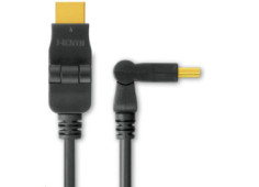 PremiumCord kphdmo2