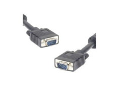 PREMIUMCORD Kabel k...