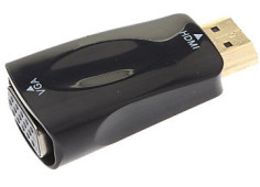 PremiumCord khcon-17