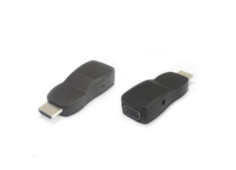 PREMIUMCORD Převodník HDMI...