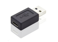 PREMIUMCORD Adaptér USB 3.0...