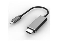 PREMIUMCORD Kabel USB3.1...