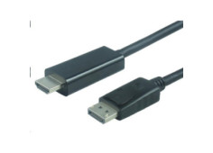 PREMIUMCORD Kabel...