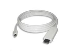 PREMIUMCORD Kabel mini...