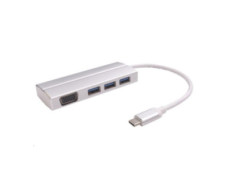 PREMIUMCORD Adaptér USB 3.1...
