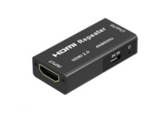 PREMIUMCORD HDMI 2.0...