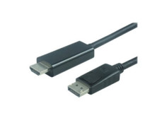 PREMIUMCORD Kabel...